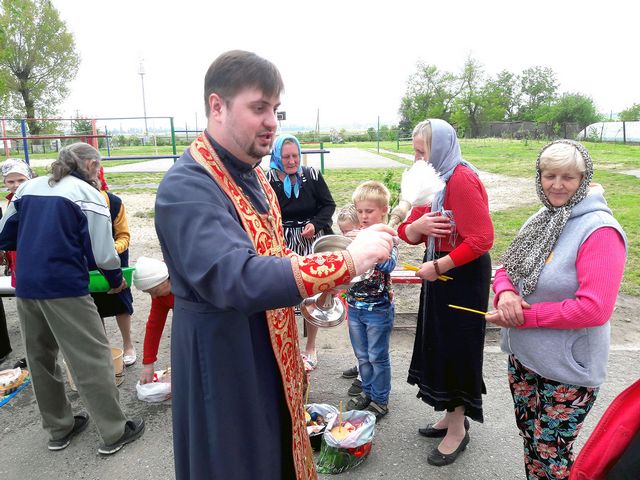 010516hankovgl