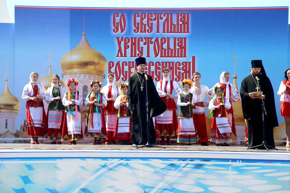 010516pasha gel