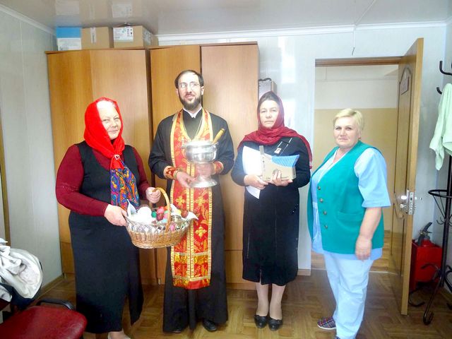 010516raevka