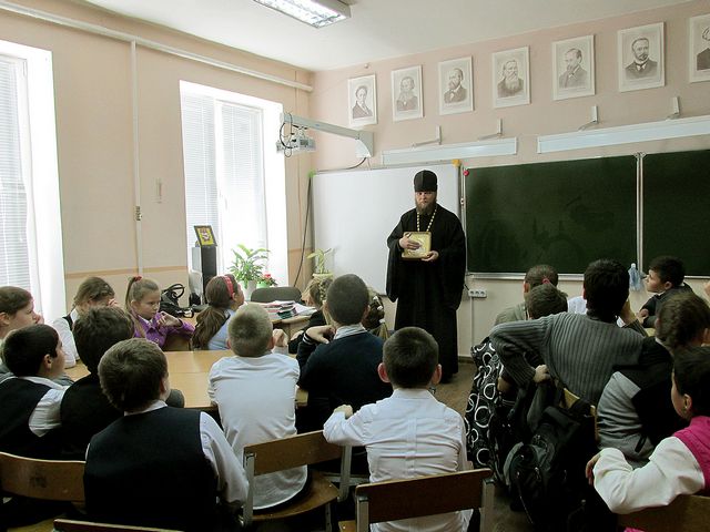 011115aderbievka