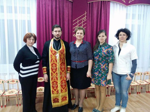 020316slavansk