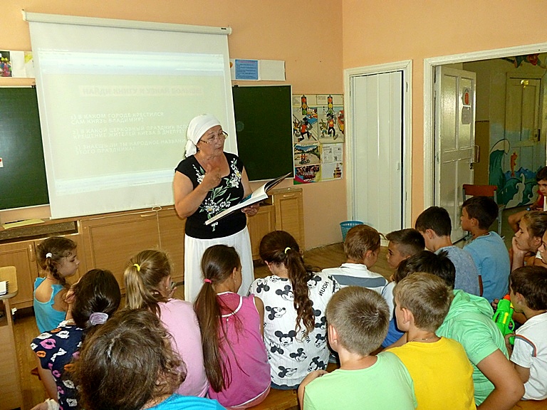 P1050361