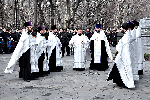 030217beskozirka