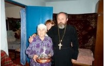 praskoveevka