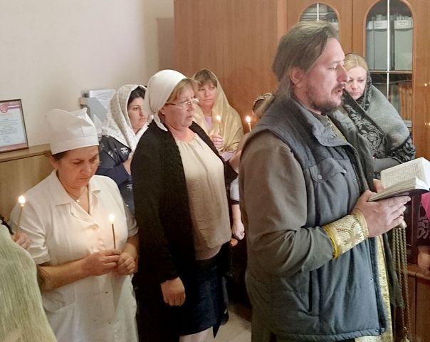 031115anapskaya
