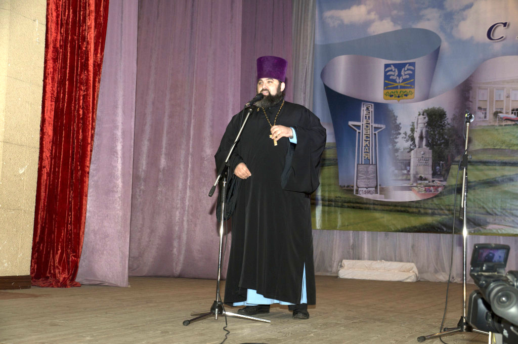 DSC08452 1024x680