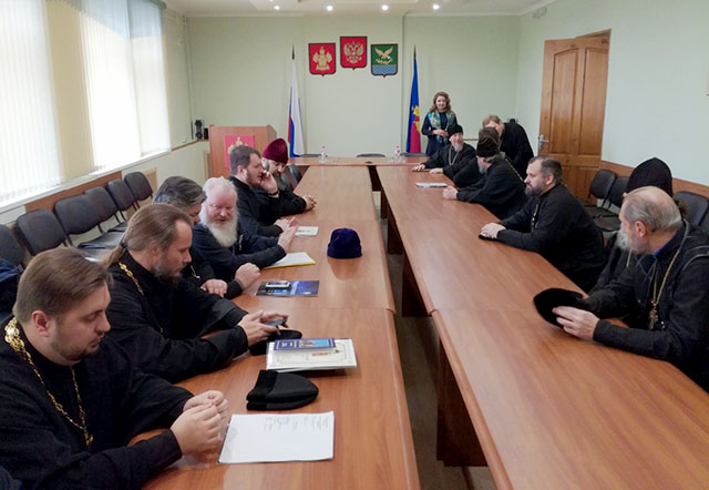 040118slavansk