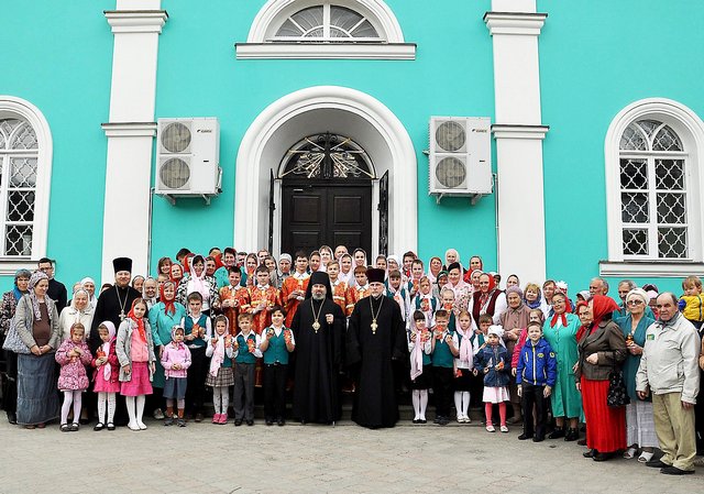 040516anapa gl