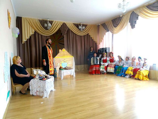 040516raevka
