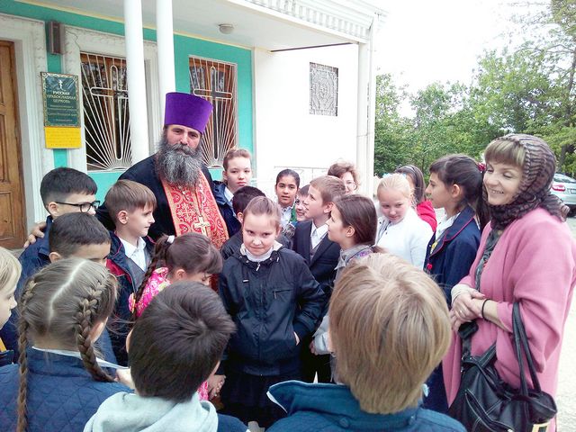 040516troickiy