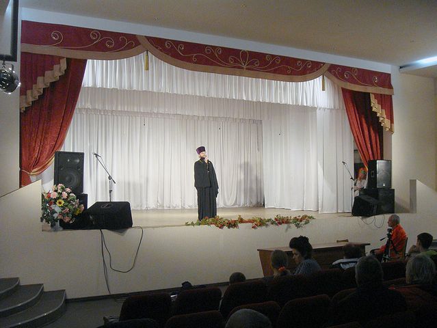 041115arhipka klub