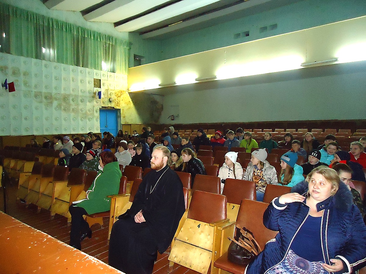 DSC04857