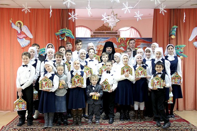 050116divnomorsk