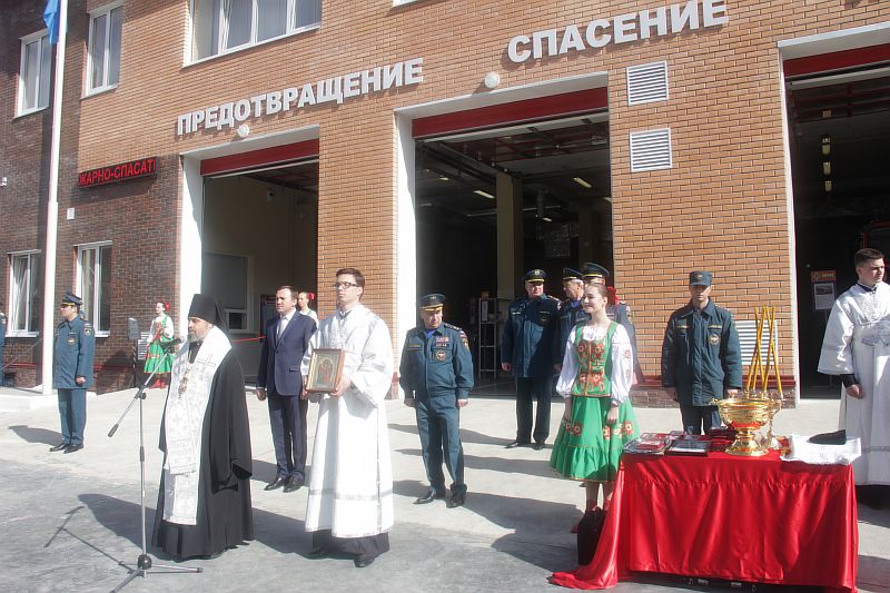050216praskoveevka