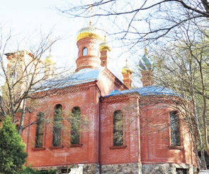 060516gorniy