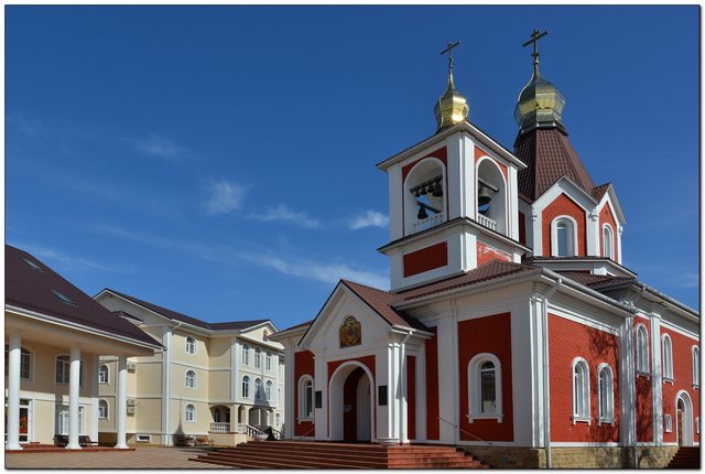 060616divnomorsk