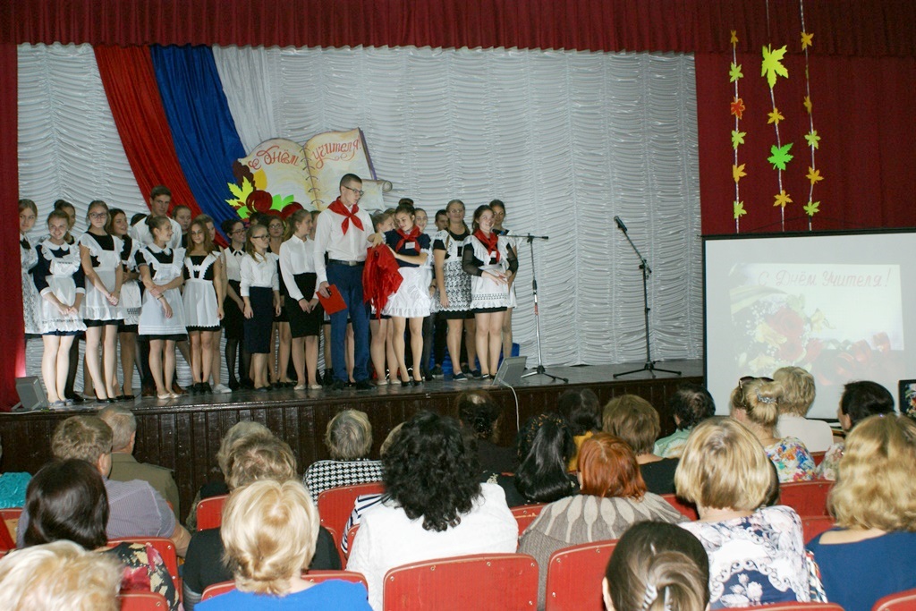 DSC03358