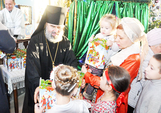 070117elkakrimsk