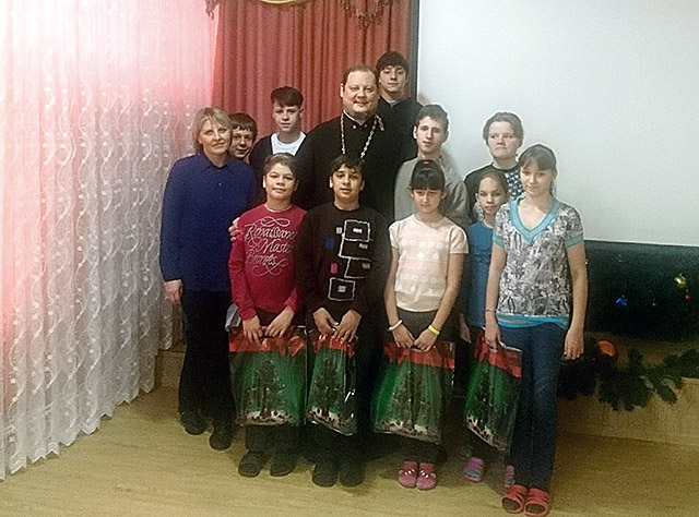 070118vidaev