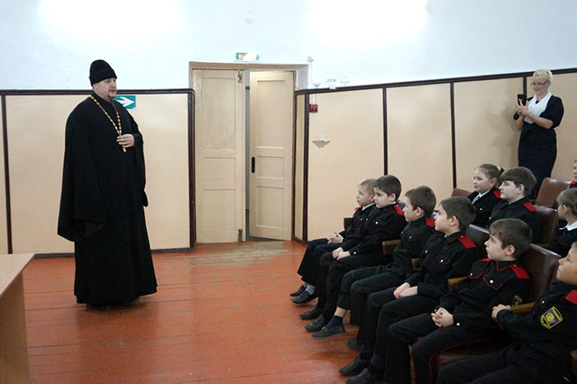070217gavrilchik
