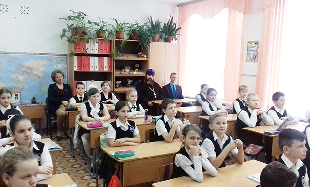 070217piyankov