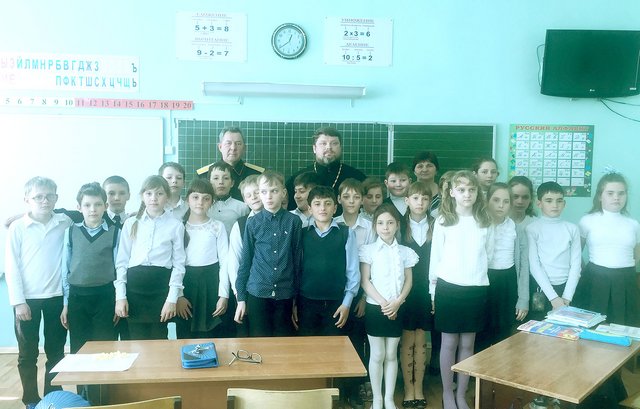 070317kulnev