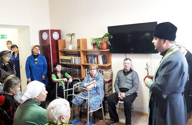 070416anastas