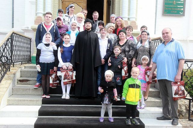 070516slavanskdm