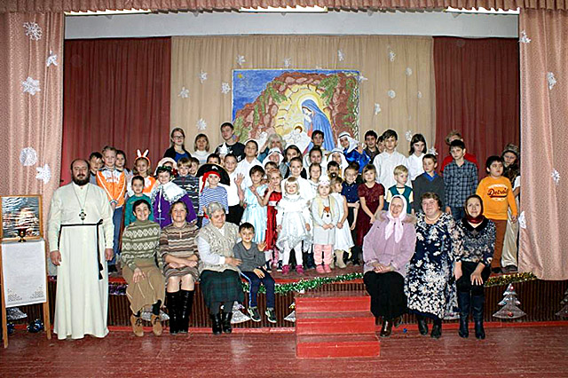 080118urovka2