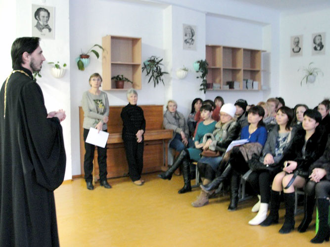 080217alekseev