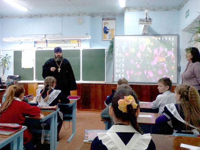 080217piyankov