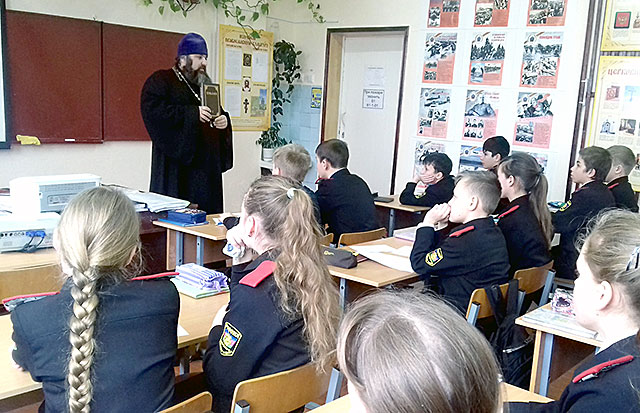080217piyankov2