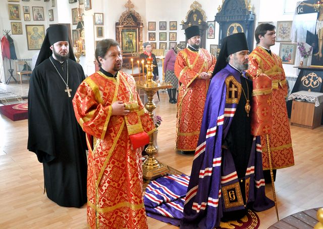 080316praskoveyka