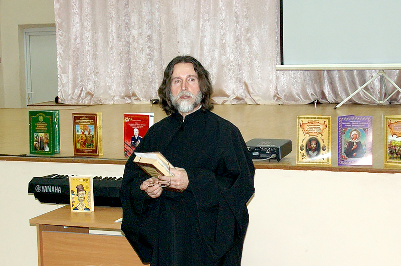 DSC02076