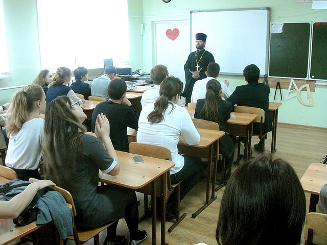 080416plugnikov