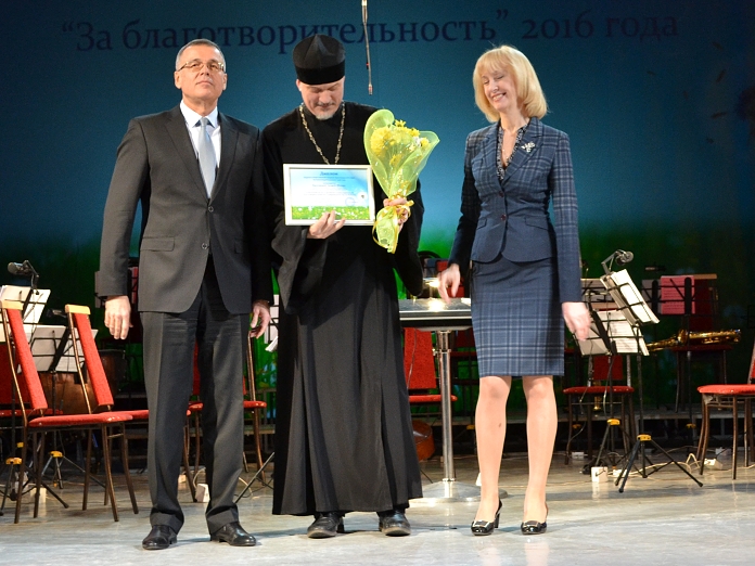 5ееп