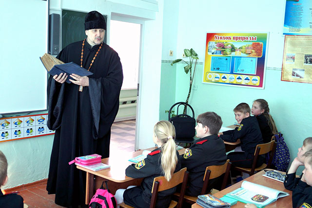 090317gavrilchik