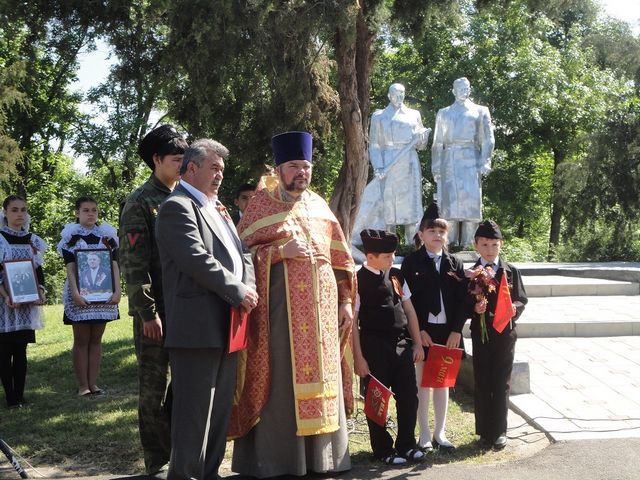 090516risoviy
