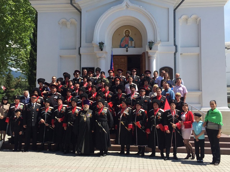090516sazonov