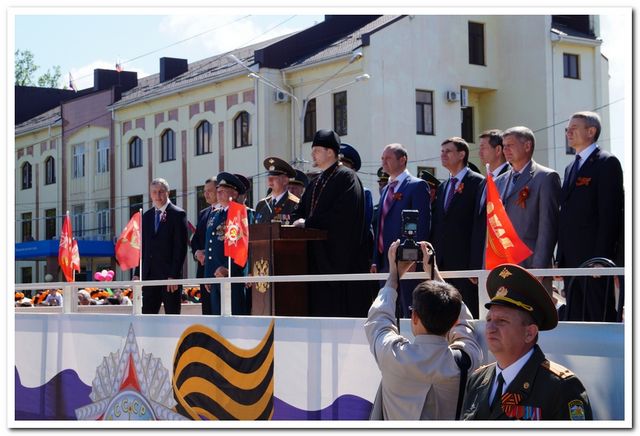 090516slavansk