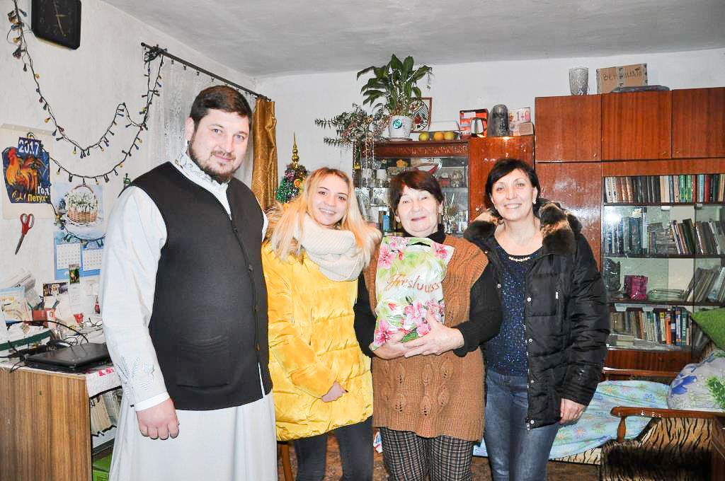 20170108 DSC 0290