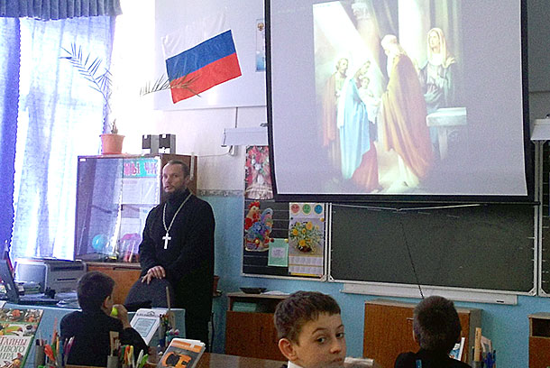 100217ozivskoy