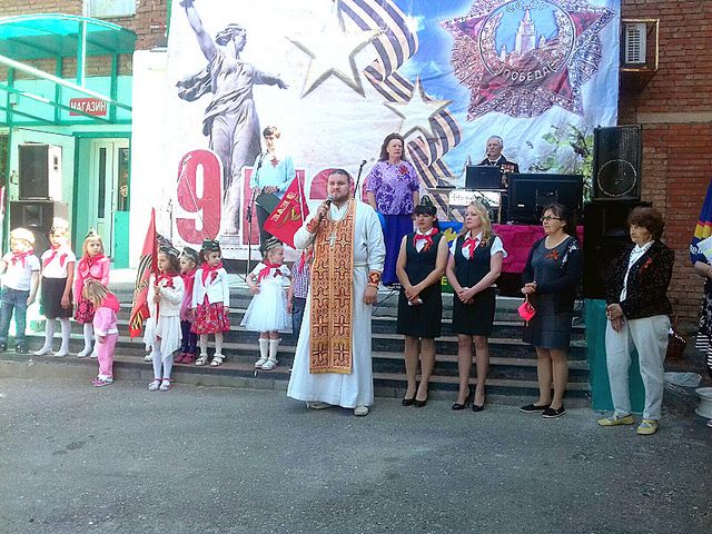 100516osipov