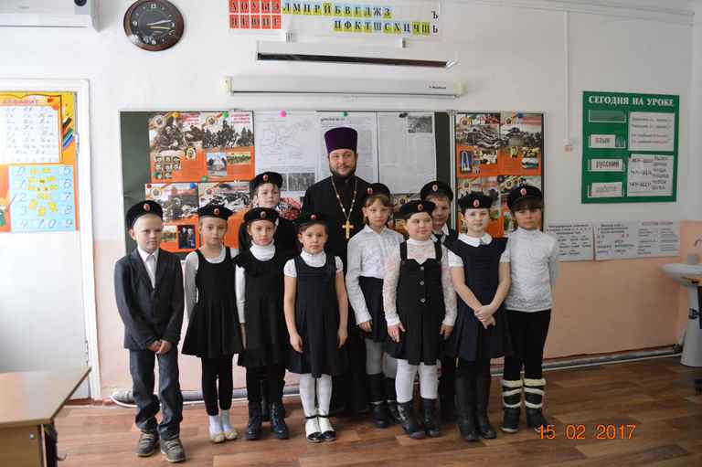 1050217potapov