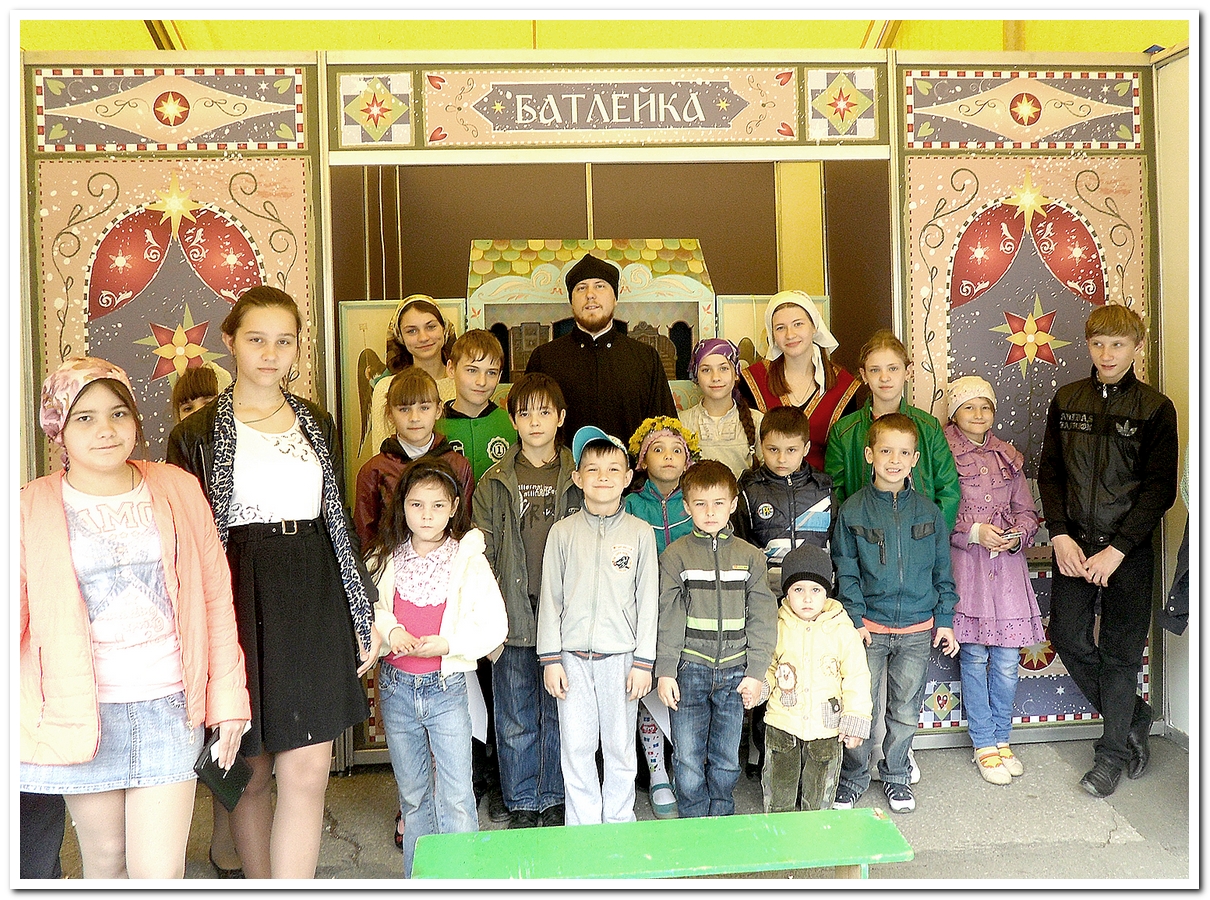 110416vistavka 005