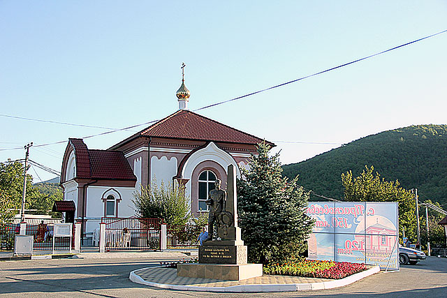 110916praskoveevka