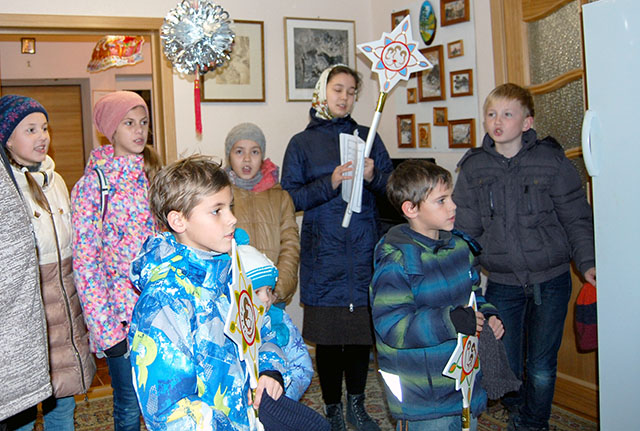 120118gastag