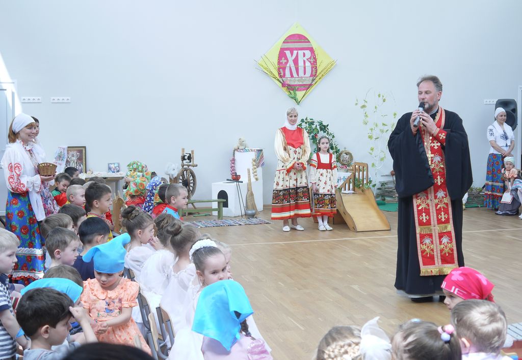 120516anapa 002