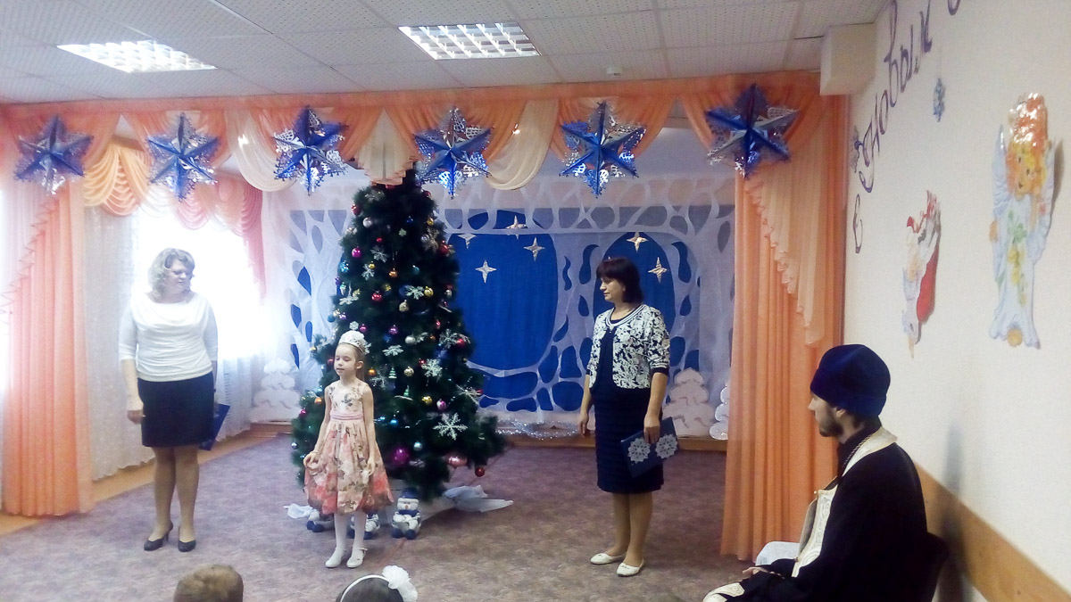 20170113 P 20170113 095917