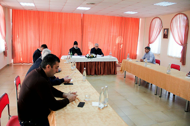 131217sovet